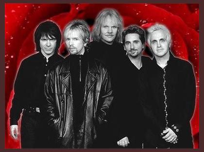 Styx